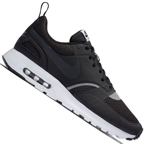 nike air max vision se herren|Buy Air Max Vision 'Black' .